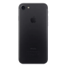 Apple iPhone 7 256GB Black, trieda B, použitý, záruka 12 mesiacov, DPH nemožno odčítať