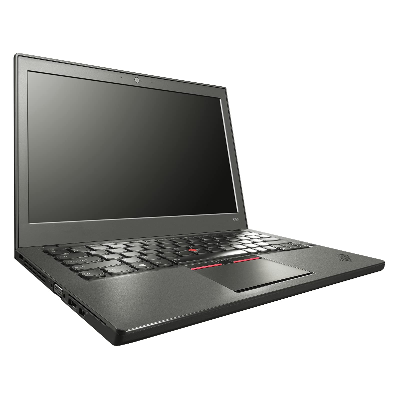 ThinkPad X250 新品バッテリー付き - 通販 - www.photoventuresnamibia.com