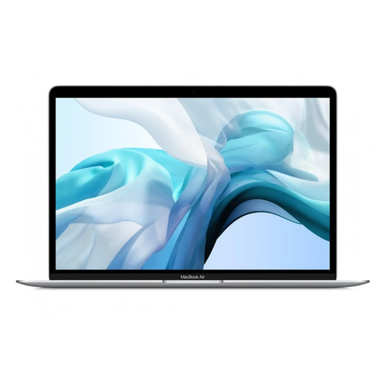 macbook pro 13 2019 (core i7/16GB) - ノートPC