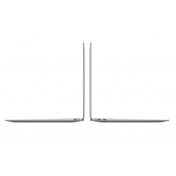 macbook pro 13" 2019 (core i7/16GB)