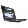 Dell Latitude E5590 i5-8350U 1,70 GHz, 8GB, 256GB, repasovaný, Trieda A-, záruka 12 mes.