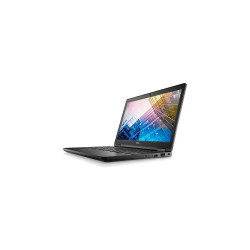 Dell Latitude E5590 i5-8350U 1,70 GHz, 8GB, 256GB, repasovaný, Trieda A-, záruka 12 mes.