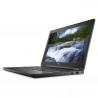 Dell Latitude E5590 i5-8350U 1,70 GHz, 8GB, 256GB, repasovaný, Trieda A-, záruka 12 mes.