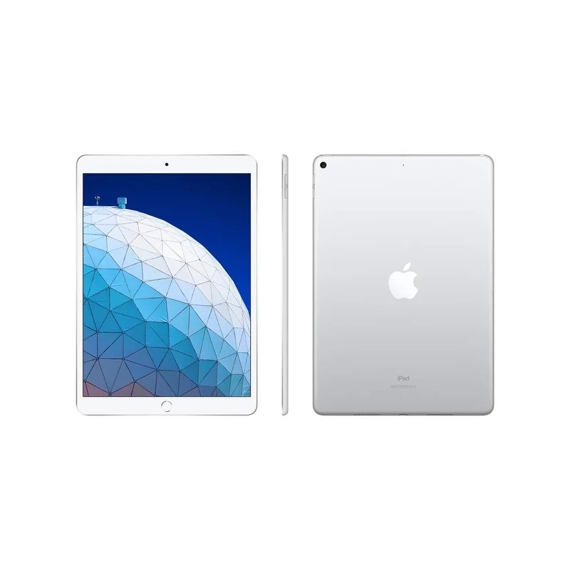 Ipad air авито. IPAD Air 3 2019. Apple IPAD Air 2020 64gb. IPAD Air 2019 256 GB WIFI. Айпад АИР 3 2019.