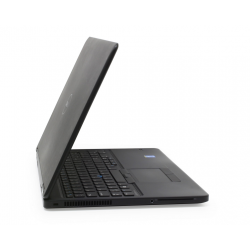 Dell Latitude E5550 i5-5300U, 8GB, 128GB, Class A-, refurbished, 12 months warranty