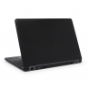 Dell Latitude E5550 i5-5300U, 8GB, 128GB, Class A-, refurbished, 12 months warranty