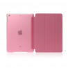 Case, cover for Apple iPad 10.5 Air 3 Pink