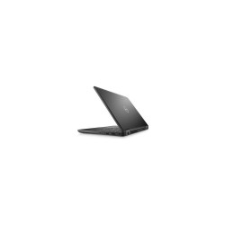 Dell Latitude E5590 i5-8250U 1,60 GHz, 8GB, 256GB, repasovaný, Trieda A-, záruka 12 mes.