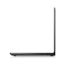 Dell Latitude E5590 i5-8250U 1,60 GHz, 8GB, 256GB, repasovaný, Trieda A-, záruka 12 mes.