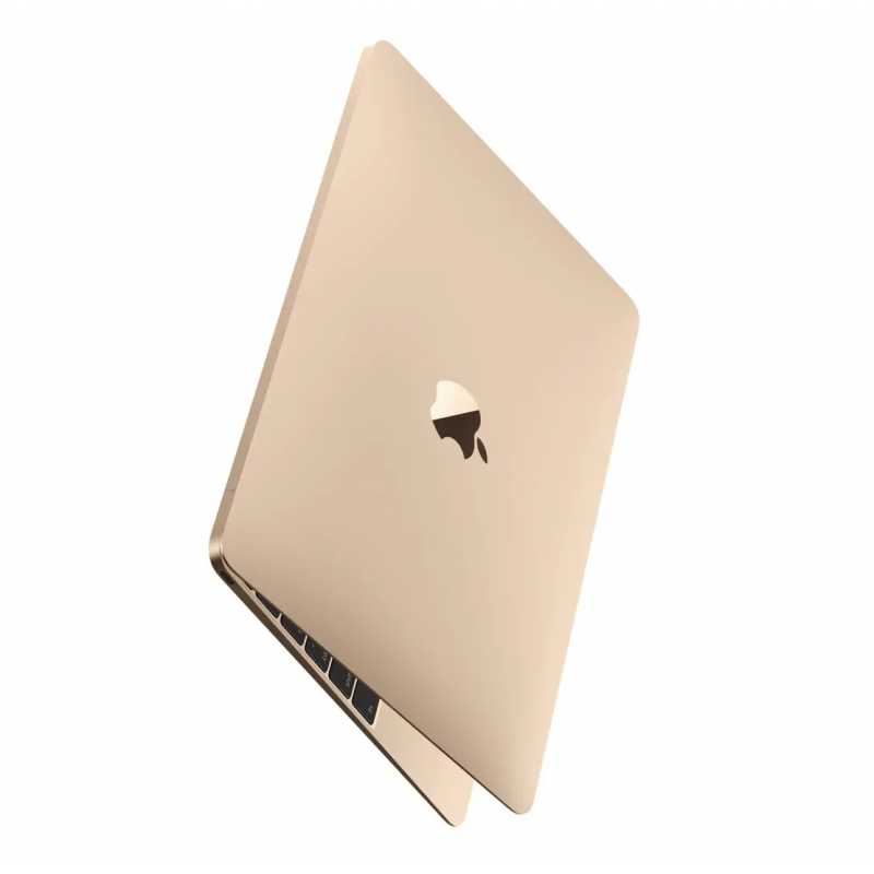 MacBook12inch Early2015 SpaceGray 1.3Ghz