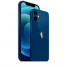 Apple iPhone 12 mini 64GB Blue, trieda B, použitý, záruka 12 mes., DPH nemožno odčítať