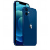 Apple iPhone 12 mini 64GB Blue, trieda A-, použitý, záruka 12 mes., DPH nemožno odčítať