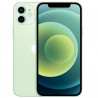 Apple iPhone 12 64GB Green, trieda A-, použitý, záruka 12 mesiacov, DPH nemožno odčítať