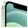 Apple iPhone 12 64GB Green, trieda A-, použitý, záruka 12 mesiacov, DPH nemožno odčítať