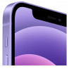 Apple iPhone 12 mini 64GB Purple, trieda A-, použitý, záruka 12 mes., DPH nemožno odčítať