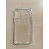 Puzdro TPU Apple iPhone 12 mini CLEAR