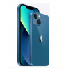 Apple iPhone 13 mini 128GB Blue, trieda B, použitý, záruka 12 mes., DPH nemožno odčítať