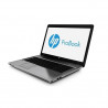 HP Probook 640 G2 i5-6200U, 8GB, 256GB SDD, Class B, refurbished, warranty 12 months