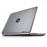 HP Probook 640 G2 i5-6200U, 8GB, 256GB SDD, Class B, refurbished, warranty 12 months