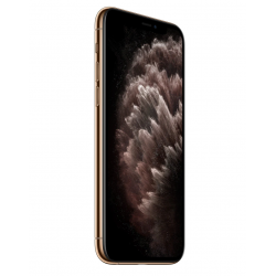 Apple iPhone 11 Pre 256GB Gold, trieda B, použitý, záruka 12 mes. DPH nemožno odčistiť