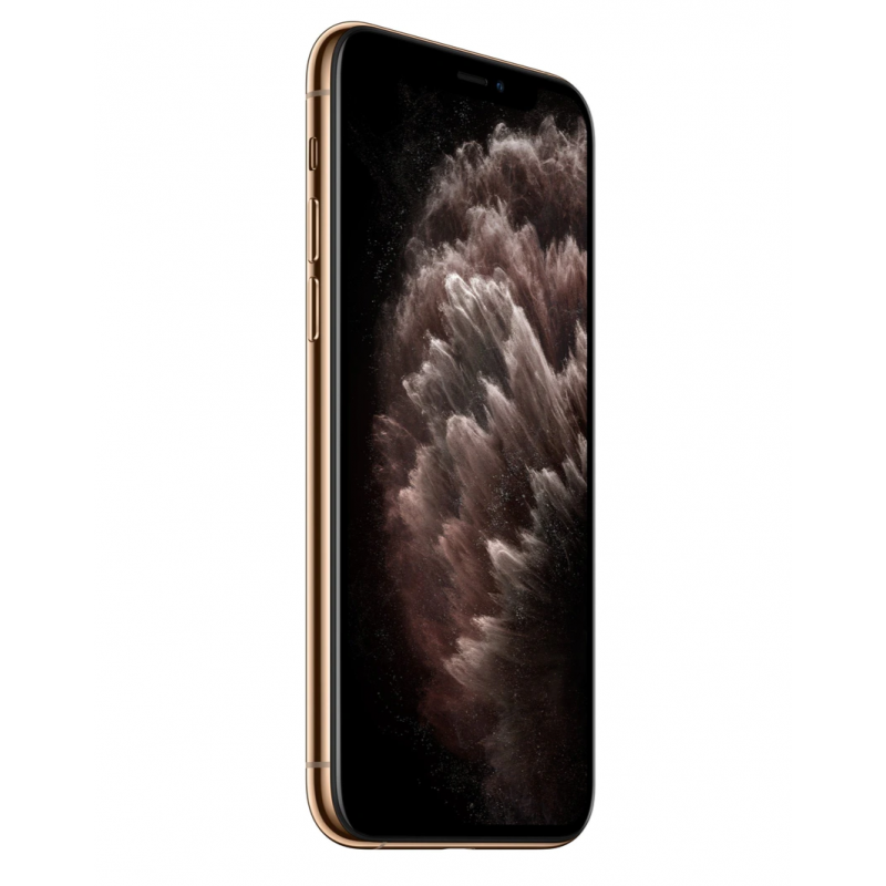 Apple iPhone 11 Pre 256GB Gold, trieda B, použitý, záruka 12 mes. DPH nemožno odčistiť