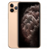 Apple iPhone 11 Pre 256GB Gold, trieda B, použitý, záruka 12 mes. DPH nemožno odčistiť