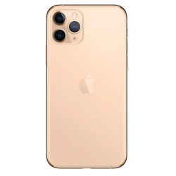 Apple iPhone 11 Pre 256GB Gold, trieda B, použitý, záruka 12 mes. DPH nemožno odčistiť