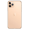 Apple iPhone 11 Pro 256GB Gold, class B, used, 12 month warranty, VAT cannot be deducted