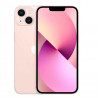 Apple iPhone 13 128GB Pink, trieda A, použitý, záruka 12 mes., DPH nemožno odčítať