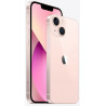 Apple iPhone 13 128GB Pink, trieda A, použitý, záruka 12 mes., DPH nemožno odčítať