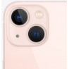 Apple iPhone 13 128GB Pink, trieda A, použitý, záruka 12 mes., DPH nemožno odčítať