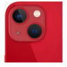 Apple iPhone 13 mini 128GB Red, trieda A, použitý, záruka 12 mes., DPH nemožno odčítať