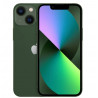 Apple iPhone 13 mini 128GB Green, trieda A, použitý, záruka 12 mes., DPH nemožno odčítať