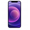 Apple iPhone 12 mini 128GB Purple, trieda A, použitý, záruka 12 mes., DPH nemožno odčítať