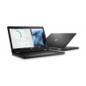 Dell Latitude 5580 i5-7300U, 8GB, 256GB SSD, Trieda B, repasovaný, záruka 12 mesiacov