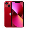 Apple iPhone 13 mini 128GB Red, trieda A-, použitý, záruka 12 mes., DPH nemožno odčítať