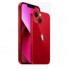 Apple iPhone 13 mini 128GB Red, trieda A-, použitý, záruka 12 mes., DPH nemožno odčítať