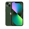 Apple iPhone 13 128GB Green, trieda A, použitý, záruka 12 mes., DPH nemožno odčítať