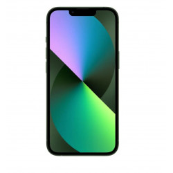 Apple iPhone 13 128GB Green, trieda A, použitý, záruka 12 mes., DPH nemožno odčítať