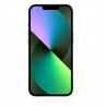 Apple iPhone 13 128GB Green, trieda A, použitý, záruka 12 mes., DPH nemožno odčítať