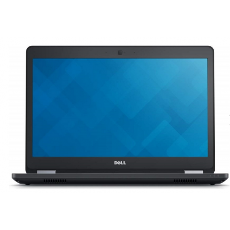 Dell Latitude E5480 i5-7300U 2,6 GHz, 8GB DDR, 256GB SSD, Trieda A-, repas, záruka 12 mes.