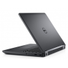 Dell Latitude E5480 i5-7300U 2,6 GHz, 8GB DDR, 256GB SSD, Trieda A-, repas, záruka 12 mes.