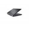 Dell Latitude E5480 i5-7300U 2,6 GHz, 8GB DDR, 256GB SSD, Trieda A-, repas, záruka 12 mes.