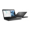 Dell Latitude E5480 i5-7300U 2,6 GHz, 8 GB DDR, 256 GB SSD, Trieda B, repas, záruka 12 mes.