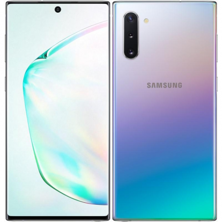 galaxy s10 note