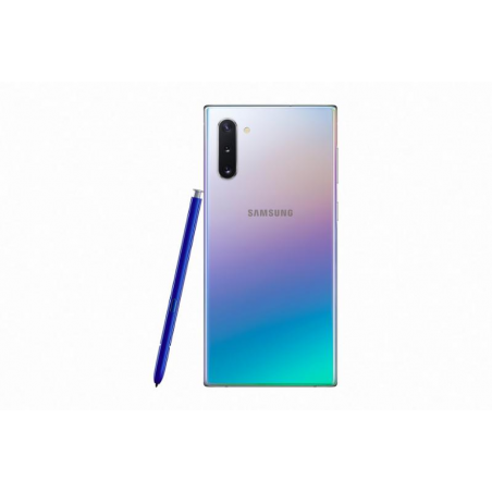 galaxy note s10 price