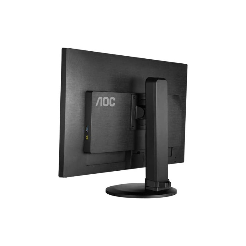 aoc e2770pqu