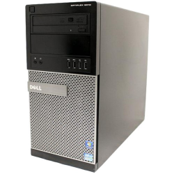 dell optiplex 9010 i7 refurbished