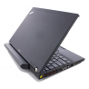 Lenovo X201 i5 M430, 4GB, 320GB HDD, Class A-, refurbished, 12 months warranty