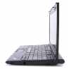 Lenovo X201 i5 M430, 4GB, 320GB HDD, Class A-, refurbished, 12 months warranty